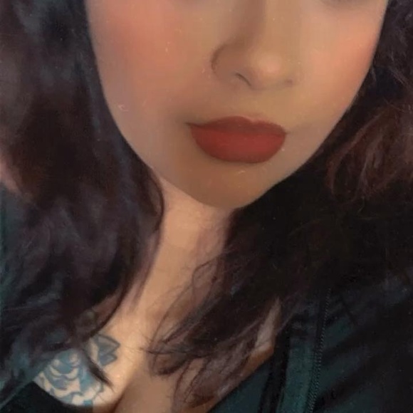 liz_sv